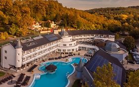Ambient Hotel & Thermal Spa